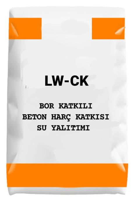 LW-CK