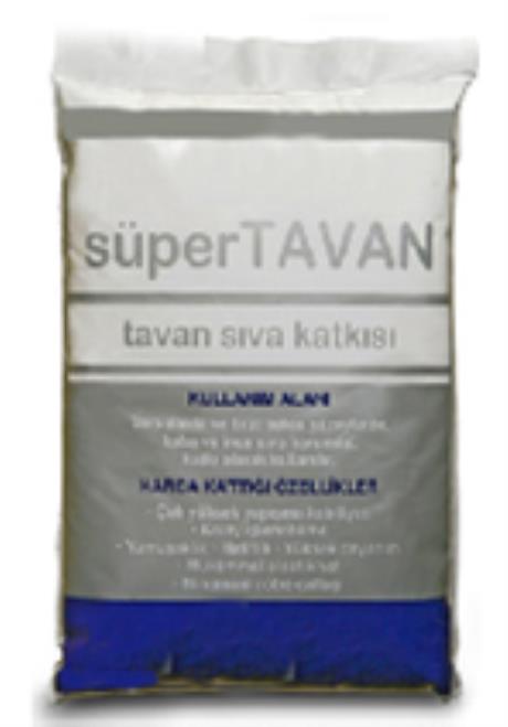 SÜPERTAVAN